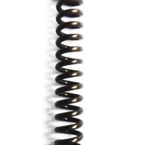 Mola Reparo Percussor Cão Da Boito Antiga, B-300 e outros de 1, 2 canos