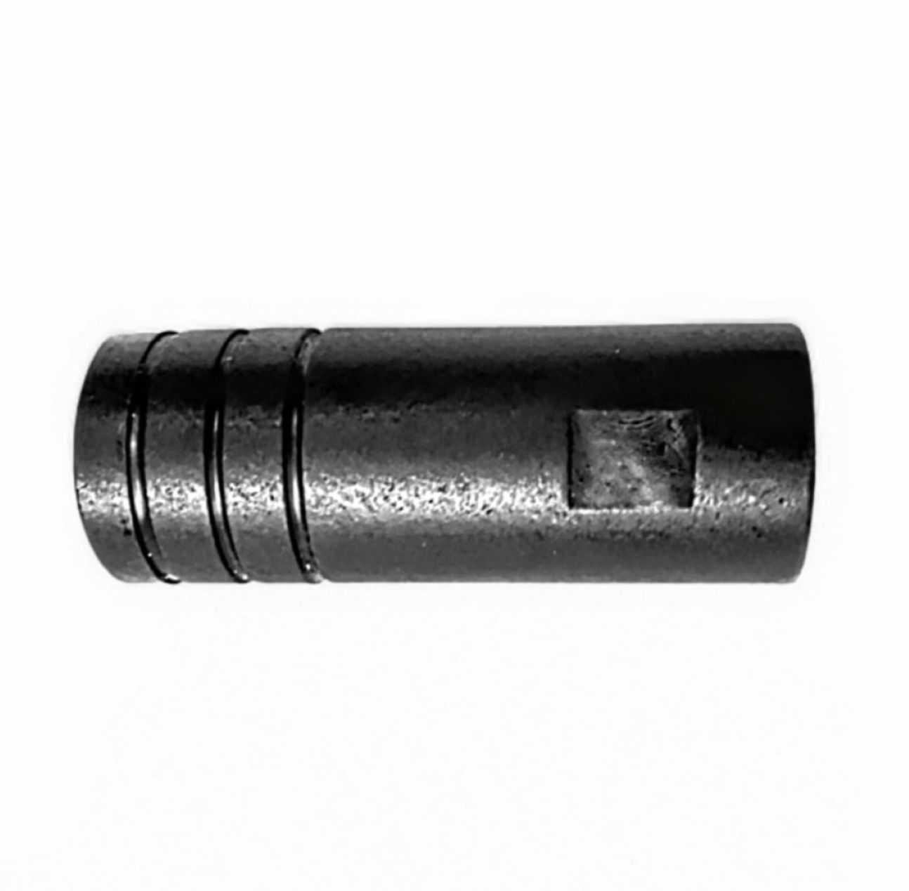 Calibrador de cartucho de metal calibre 24 - Imagem 3