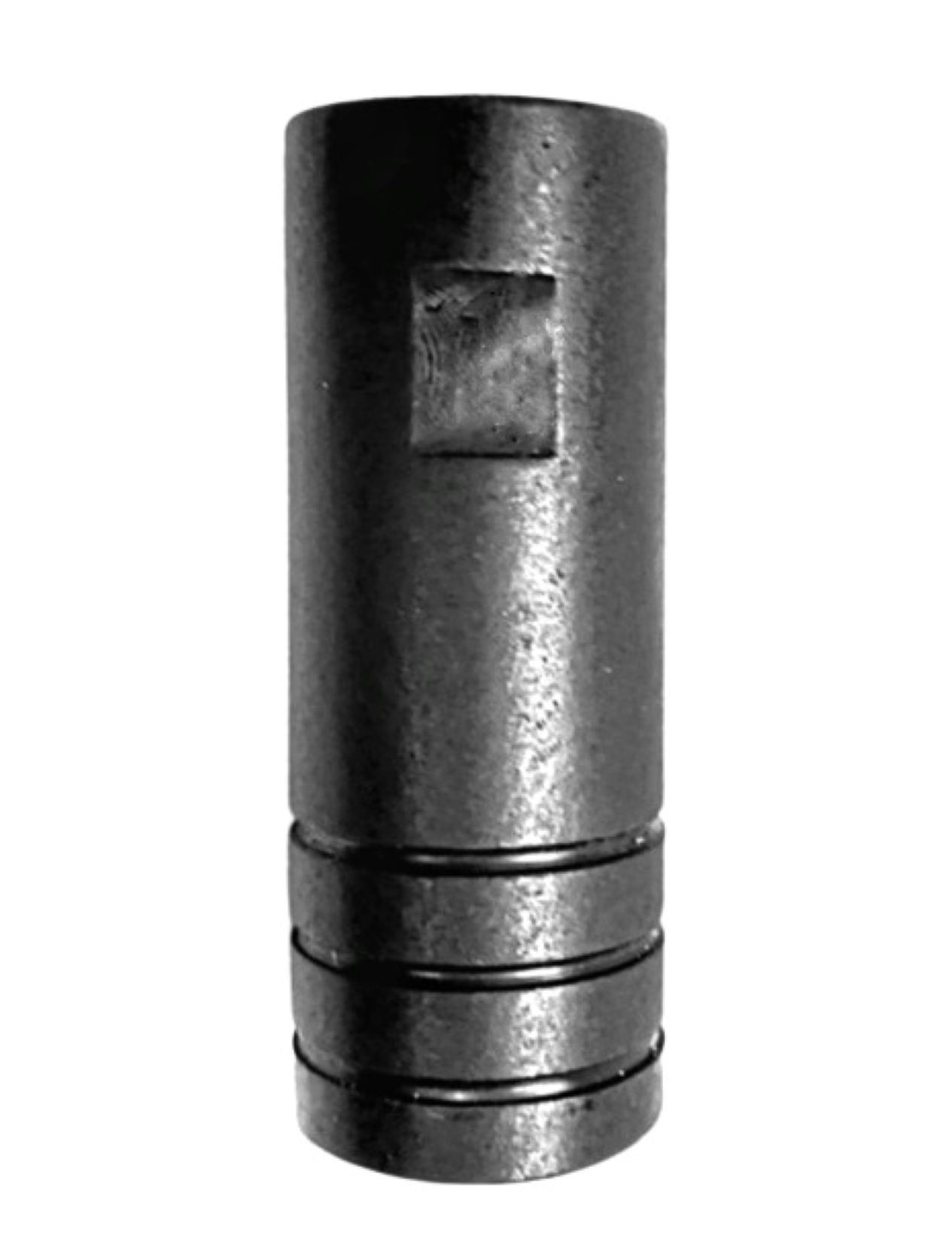 Calibrador de cartucho de metal calibre 24 - Imagem 2