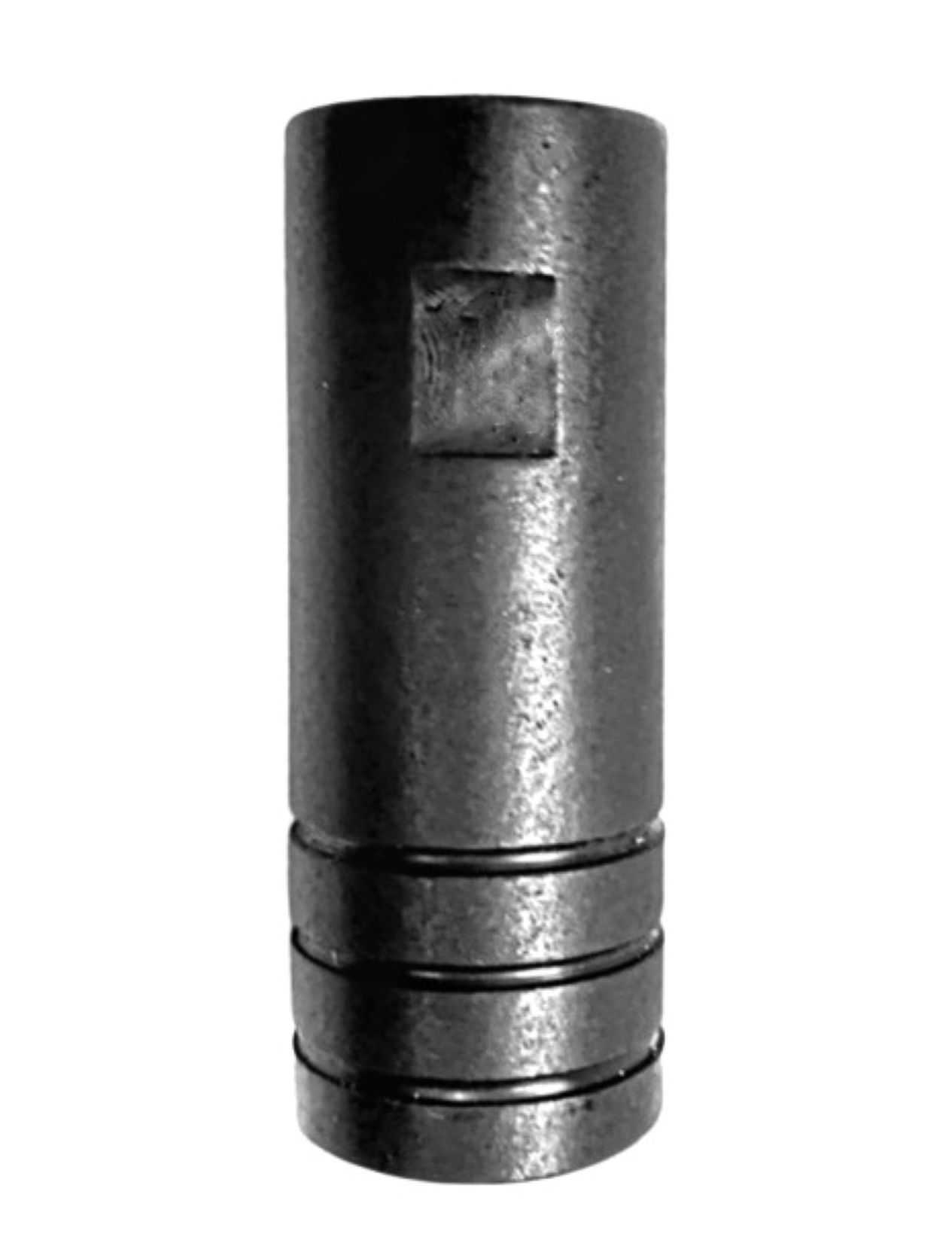Calibrador de cartucho de metal calibre 40 - Imagem 9