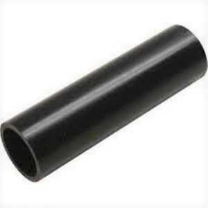 Bucha de embuchamento em aço usinado para espingarda calibre 12