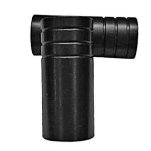 Calibrador de cartucho de metal calibre 24
