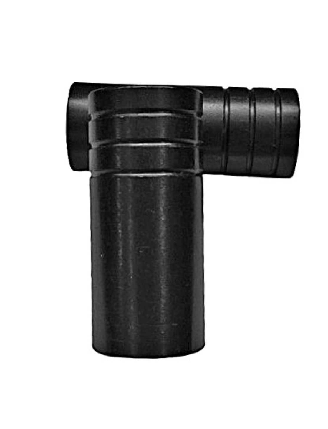 Calibrador de cartucho de metal calibre 36