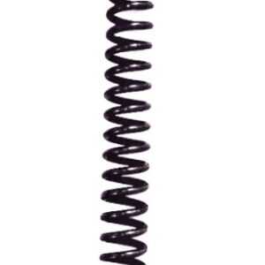 30 Molas reparo percussor do cão da CBC modelos 151/651 e outros de 1, 2 canos