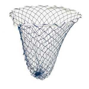 Passaguá de alumínio reforçado cabo 1 mt fio 210/24