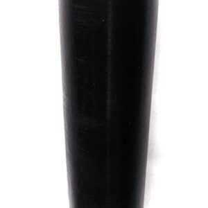 Bucha de embuchamento para espingarda calibre 40