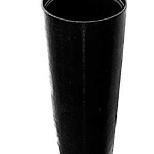 Bucha de embuchamento para cartucheira calibre 20