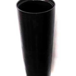 Bucha de embuchamento para espingarda calibre 32