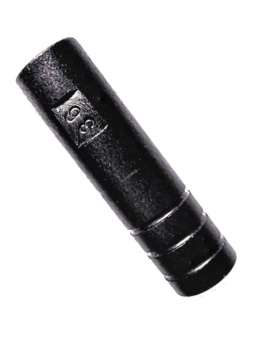 Calibrador de cartucho de metal calibre 36 - Imagem 4