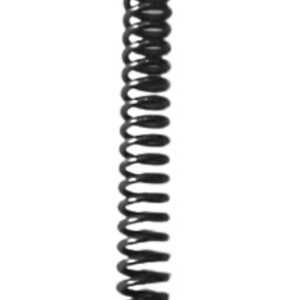 Mola do percussor ferrolho rifle CBC 8122/8117 cal 22