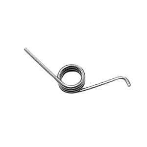 Mola reparo gatilho de quase todas as Pistolas Taurus