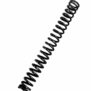 Mola real reparo do cão do Taurus 5t mod. 85, 85s, 605 calibre 38/.357