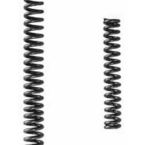 Mola Real do cão + mola do gatilho revólver Taurus 6t, 7t, 8t diversos modelos