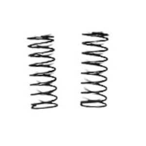 2 Molas reparo da agulha da Rossi Overland de 1, 2 canos, todos calibres