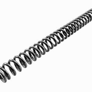 Mola Pistão Carabina Pressão Rossi Nova Dione Cal 4,5 e 5,5 mm