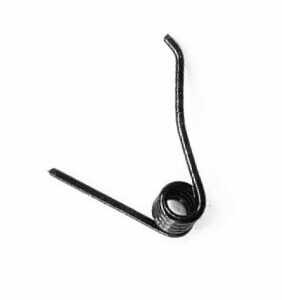 Mola reparo gatilho rifle CBC 8022 calibre 22