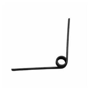 Mola reparo gatilho cartucheira CBC modelos 151/651 todos os calibres