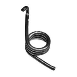 Mola reparo do gatilho Pistolas Taurus série 800 th9/th380/809/845