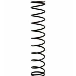 Mola externa do extrator de quase todos os modelos do Revólver Taurus