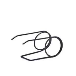 Mola de ação reparo do gatilho dos rifles CBC modelo 8122/8117 cal .22