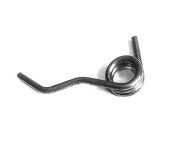 Mola de reparo que impulsiona o martelo do Cão da Nova Rossi Pomba todos calibres