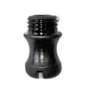 Ouvido de aço para reparo da cartucheira Rossi Overland todos calibres