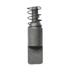 Agulha percussora reparo Da CBC de 1, 2 canos modelos 151, 651 e outros