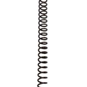 Mola do percussor do cão rifle Somente Puma CBC Winchester