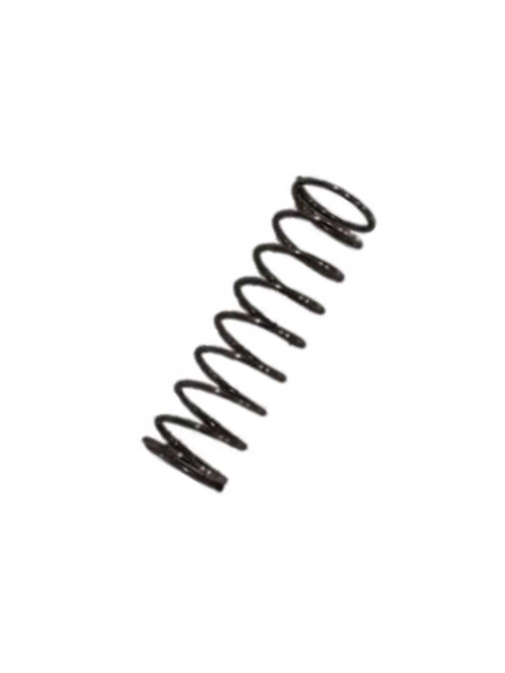 Mola reparo percussor das pistolas Taurus PTs série 800 th9, th945 - Imagem 4